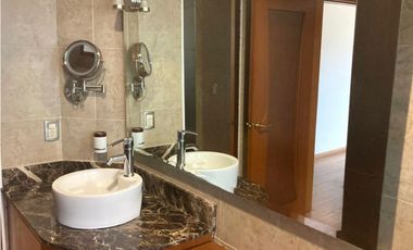 Departamento Torre Arrecifes  Playa de Oro, Boca del Rio, Veracruz