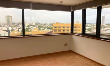 Departamento Torre Arrecifes  Playa de Oro, Boca del Rio, Veracruz