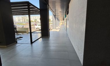 INVERSIONISTAS  ARRIENDO LOCAL  CENTRO NUEVO