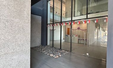 INVERSIONISTAS  ARRIENDO LOCAL  CENTRO NUEVO