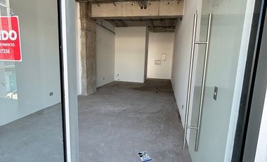 INVERSIONISTAS  ARRIENDO LOCAL  CENTRO NUEVO