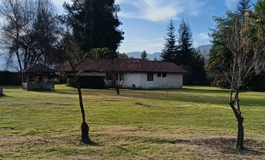 CASA SOLIDA EN CONDOMINIO MARINA SAN FRANCISCO
