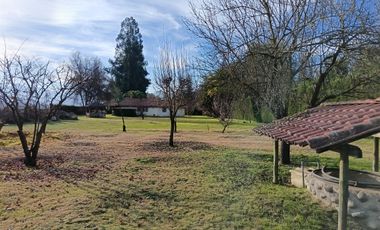 CASA SOLIDA EN CONDOMINIO MARINA SAN FRANCISCO