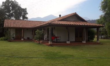 CASA SOLIDA EN CONDOMINIO MARINA SAN FRANCISCO