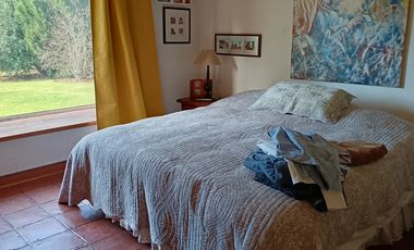 CASA SOLIDA EN CONDOMINIO MARINA SAN FRANCISCO