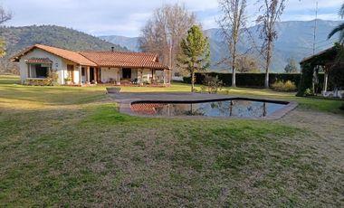 CASA SOLIDA EN CONDOMINIO MARINA SAN FRANCISCO