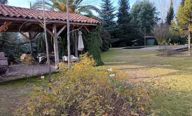 CASA SOLIDA EN CONDOMINIO MARINA SAN FRANCISCO