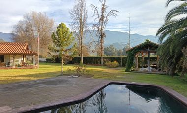 CASA SOLIDA EN CONDOMINIO MARINA SAN FRANCISCO