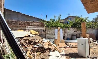 INDEPENDENCIA / FRANCIA