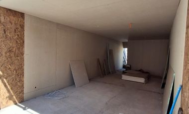 INDEPENDENCIA / FRANCIA