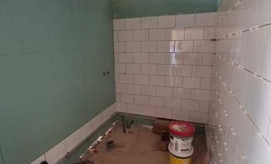 INDEPENDENCIA / FRANCIA