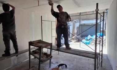 INDEPENDENCIA / FRANCIA