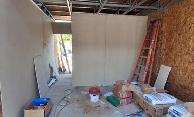 INDEPENDENCIA / FRANCIA