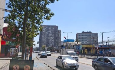 INDEPENDENCIA / FRANCIA