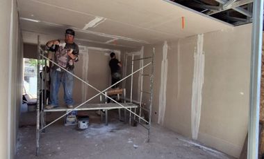 INDEPENDENCIA / FRANCIA