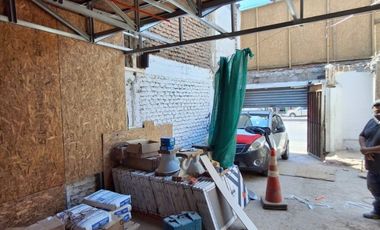 INDEPENDENCIA / FRANCIA