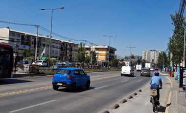 INDEPENDENCIA / FRANCIA