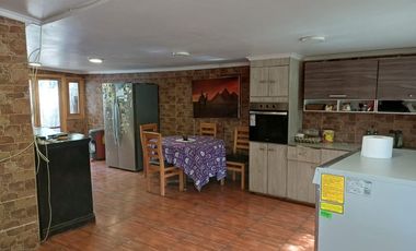 OFERTA PARCELA/GRANJA PARA MULTIUSO