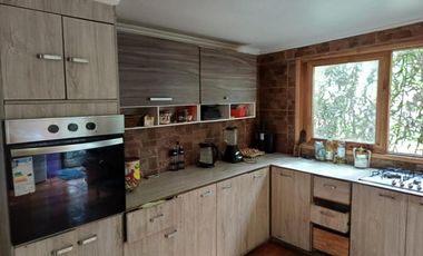 OFERTA PARCELA/GRANJA PARA MULTIUSO