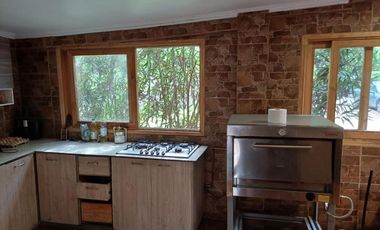 OFERTA PARCELA/GRANJA PARA MULTIUSO