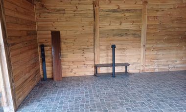 OFERTA PARCELA/GRANJA PARA MULTIUSO