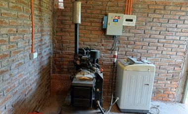 OFERTA PARCELA/GRANJA PARA MULTIUSO