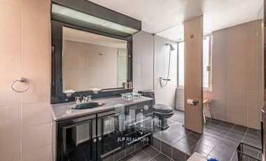 Casa en Venta en Lomas Hipódromo Naucálpan de Juarez