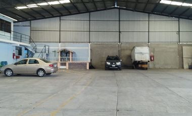 BODEGA   EN VENTA  EN TULTEPEC