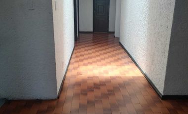 CASA EN VENTA EN LINDAVISTA EN CALLE CERRADA CON VIGILANCIA