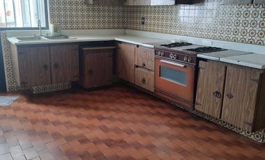 CASA EN VENTA EN LINDAVISTA EN CALLE CERRADA CON VIGILANCIA