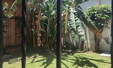 CASA EN VENTA EN LINDAVISTA EN CALLE CERRADA CON VIGILANCIA