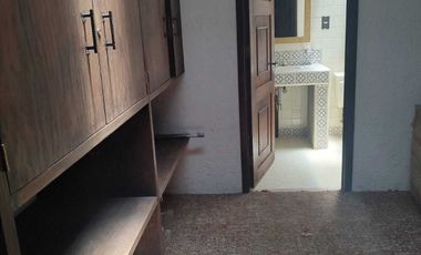 CASA EN VENTA EN LINDAVISTA EN CALLE CERRADA CON VIGILANCIA
