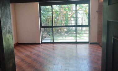 CASA EN VENTA EN LINDAVISTA EN CALLE CERRADA CON VIGILANCIA