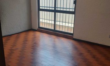 CASA EN VENTA EN LINDAVISTA EN CALLE CERRADA CON VIGILANCIA