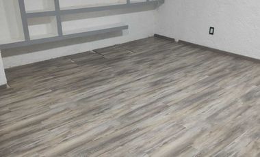 CASA EN VENTA EN LINDAVISTA EN CALLE CERRADA CON VIGILANCIA