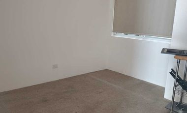 DEPARTAMENTO EN VENTA EN EL FRACCIONAMIENTO REAL 8