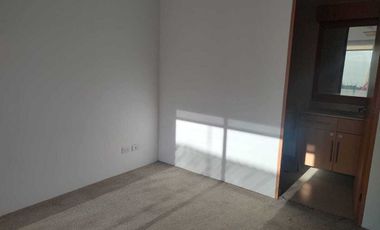 DEPARTAMENTO EN VENTA EN EL FRACCIONAMIENTO REAL 8