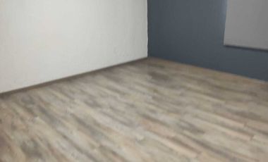 CASA EN RENTA EN LINDAVISTA EN CALLE CERRADA