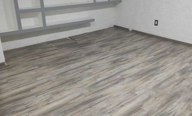 CASA EN RENTA EN LINDAVISTA EN CALLE CERRADA