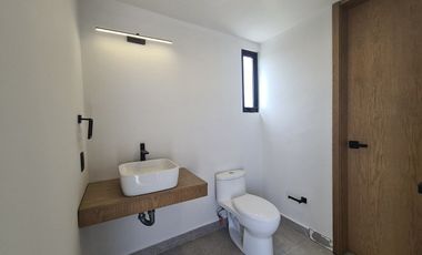 Casa en Venta en Punto Lomas