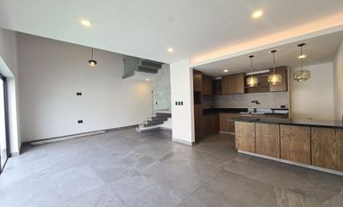 Casa en Venta en Punto Lomas