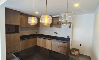 Casa en Venta en Punto Lomas