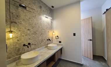 Casa en Venta en Punto Lomas