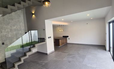 Casa en Venta en Punto Lomas