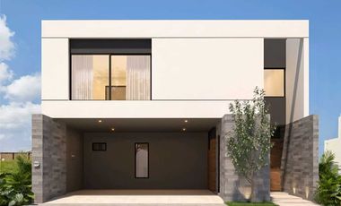 Casa en Venta en Punto Lomas