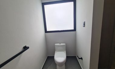 Casa en Venta en Punto Lomas