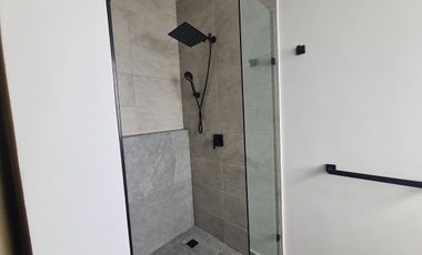 Casa en Venta en Punto Lomas