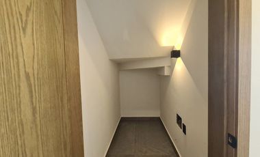 Casa en Venta en Punto Lomas