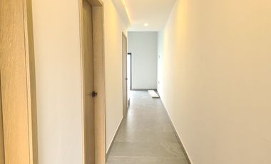 Casa en Venta en Punto Lomas