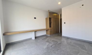 Casa en Venta en Punto Lomas